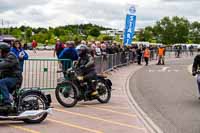 Vintage-motorcycle-club;eventdigitalimages;no-limits-trackdays;peter-wileman-photography;vintage-motocycles;vmcc-banbury-run-photographs